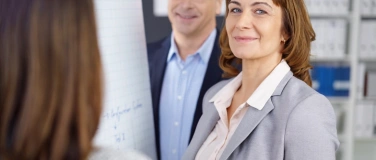 Event-Image for 'Key Account Management Investitionsg&uuml;ter - Seminar, Workshop'