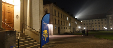 Event-Image for 'Pilgergottesdienst zur Saisoner&ouml;ffnung'