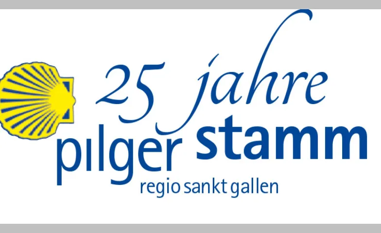 Pilgerstamm Regio St.Gallen Restaurant Brauwerk, Bahnhofstrasse 19, 9000 St. Gallen Tickets