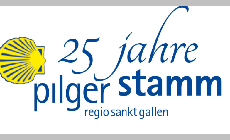 Pilgerstamm Regio St.Gallen