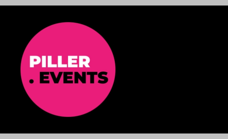Event-Image for 'Piller Events am Zelt-Werk'