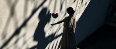 Event-Image for 'Schatten, Licht und Liebe'