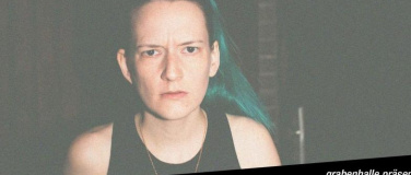 Event-Image for 'Pilz (D) / Olekanone & Nova (Ch)'