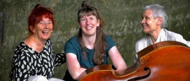 Event-Image for 'PILZ-X'