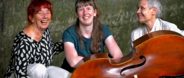 Event-Image for 'PILZ-X'