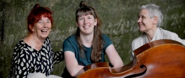 Event-Image for 'PILZ-X  Premiere'