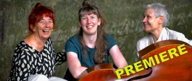 Event-Image for 'PILZ-X'