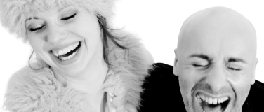 Event-Image for 'Jubil&auml;umsprogramm &ndash; 20 Jahre "Pimp my Mood": Comedy'