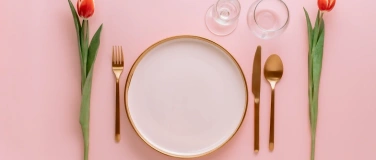 Event-Image for 'Muttertagsbrunch'