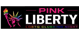 Organisateur de Pink Liberty  +++ LGBTQ Clubbing Night