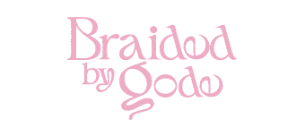 Event organiser of "Fundamentals" Cornrow Workshop