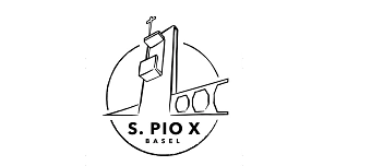 Organisateur de PER TERRE LONTANE - MUSICAL