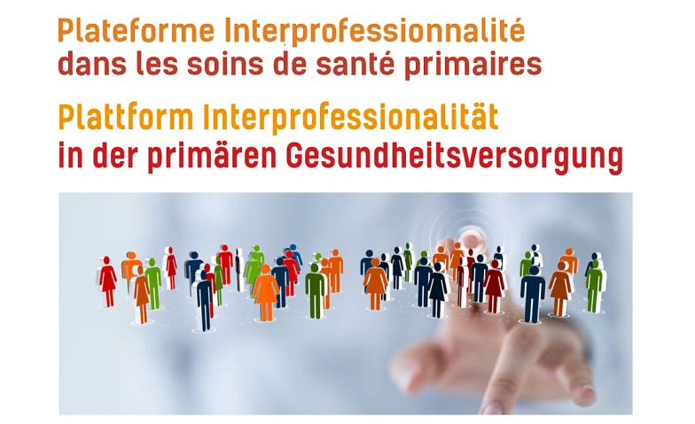 Winter Academy 2027, Diverses, Hochschule für Gesundheit Freiburg ¦ Haute école de santé Fribourg
