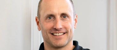 Event-Image for 'Walk-in-Coaching mit Pirmin Loetscher'