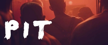 Event-Image for 'Pit'