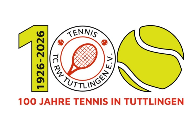 100 Jahre TC RW Tuttlingen e.V., Diverses, Aula der Gymnasien