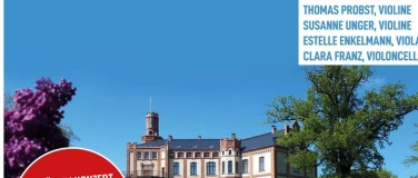 Event-Image for 'Sommernachtspicknick 2026'