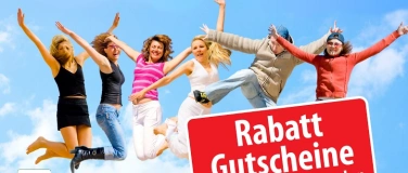 Event-Image for '8. Freilassinger Gesundheitswoche'