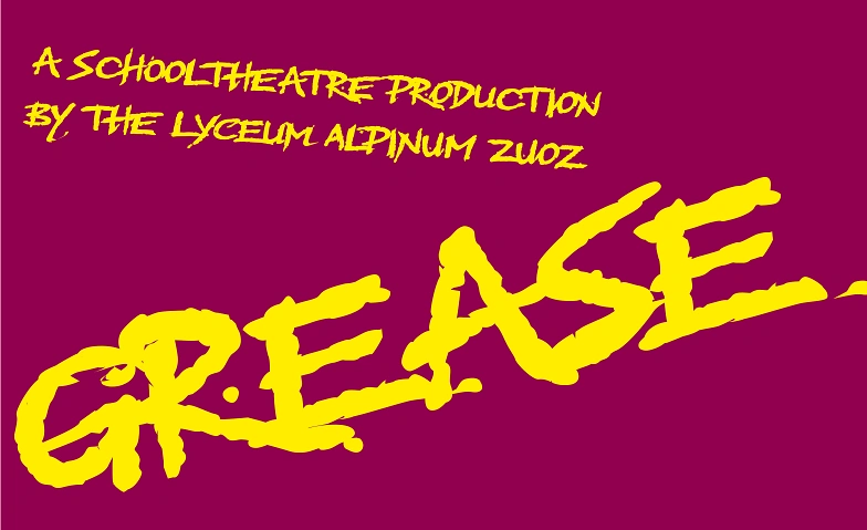 Event-Image for 'ZUOZ GLOBE PLAYS - Szenisches Konzert'