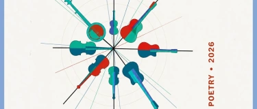 Event-Image for 'Kruger Brothers & Kaleidoscope String Quartet'