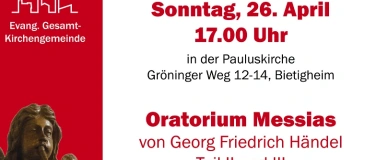 Event-Image for 'Konzert'