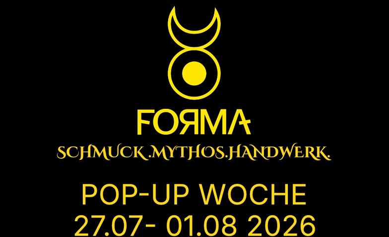 Glas & Bohne
