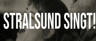 Event-Image for 'Stralsund singt! - der MitsingAbend'
