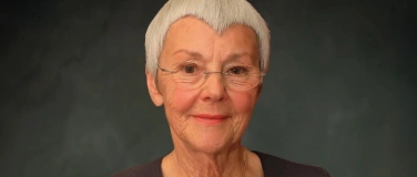 Event-Image for 'Prof. Dr. Gabriele Krone-Schmalz: &bdquo;Russland und der Westen."'