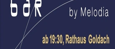 Event-Image for 'Moonlightbar, Montag 26. Oktober (nur bei trockenem Wetter)'