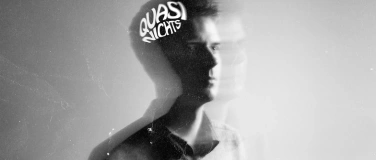 Event-Image for 'ALEX STOLDT - QUASI NICHTS - ZUSATZSHOW'