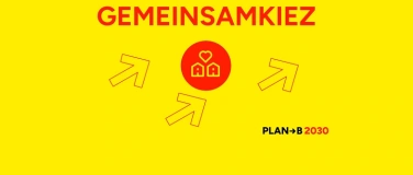 Event-Image for 'Kiez Training &ndash; Werde OrganizerIn in Neuk&ouml;lln'