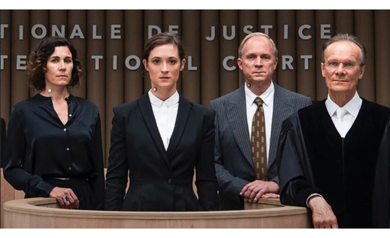 Planet C: &Ouml;kozid Spielboden, F&auml;rbergasse 15, 6850 Dornbirn Tickets