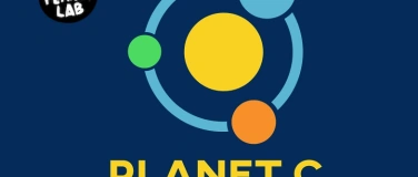 Event-Image for 'Planet C-Play Again?&reg;'