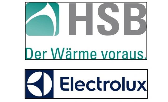 Logo de sponsoring de l'&eacute;v&eacute;nement Country-Night Zimmerwald (Samstag: Country-Night)