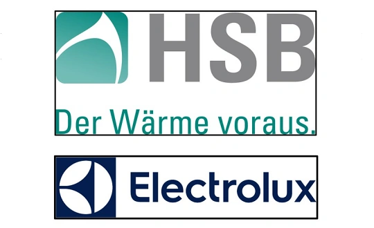 Logo de sponsoring de l'&eacute;v&eacute;nement Country-Night Zimmerwald (Freitag: Linedance-Night)