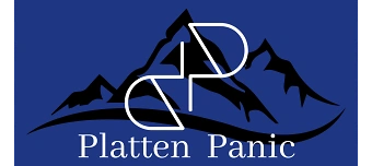 Organisateur de Platten Panic Concert Season 26