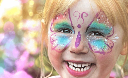 Workshop: Family Drumming Alte Kaserne Winterthur, Technikumstrasse 8, 8400 Winterthur Tickets