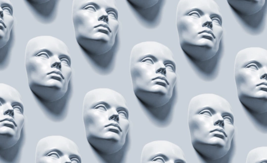 Andri Pol &ndash;&nbsp;Poliversum Fotostiftung, Gr&uuml;zenstrasse 44 + 45, 8400 Winterthur Billets