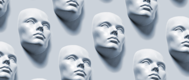 Event-Image for 'BOS Schweiz: Moving Pictures'