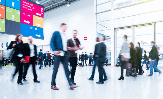 Event-Image for 'Frauenstadtrundgang: Fundgrube Altstadt - Jubil&auml;umsrundgang'