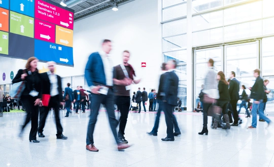 Zauberlaterne &ndash; Die wundersame Welt der Arrietty Kino Passerelle, Austrasse 3, 9630 Wattwil Tickets