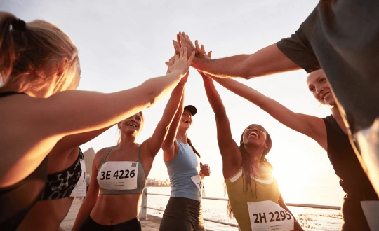 Finalturnier Schweizermeisterschaft Einradhockey Sporthalle Frenke Billets