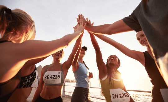 Event-Image for 'Schnupper-Kurs Skaten'