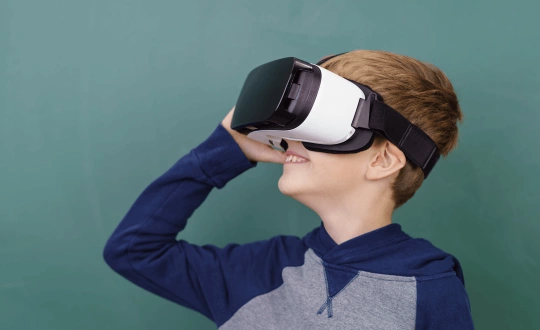 Ob Agasul oder Winterthur: Die Kelten warens Kulturbistro Liebestrasse, Liebestrasse 2, 8400 Winterthur Tickets