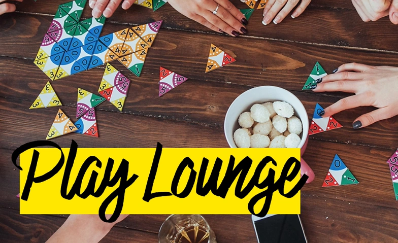 Play Lounge