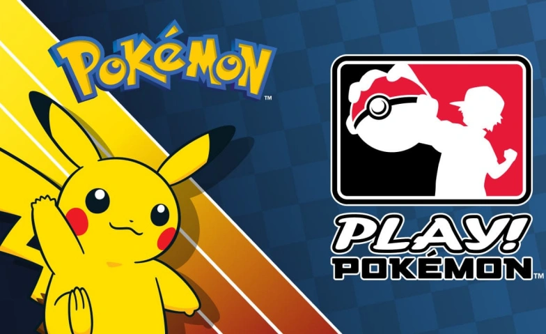 PokéMontag