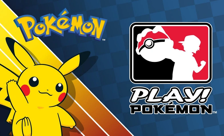 PokéMontag (Tauschen/Spielen) 13:00 - 17:00