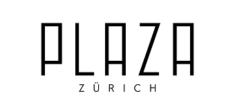 Veranstalter:in von S&auml;chsil&uuml;&uuml;te B&ouml;&ouml;gg Watching