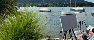 Event-Image for '&Ouml;lmalerei-Workshop Pleinair am Z&uuml;richhorn'
