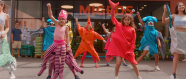 Event-Image for 'Plitsch Platsch forever!'